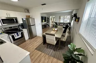 6040 SW 35th St, Miramar, FL 33023 - Photo 1