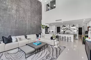6000 Collins Ave, Miami Beach, FL 33140 - Photo 1