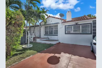 560 NE 77th St, Miami, FL 33138 - Photo 1