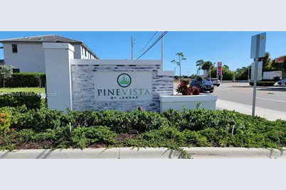 13307 SW 286th Ter, Homestead, FL 33033 - Photo 1
