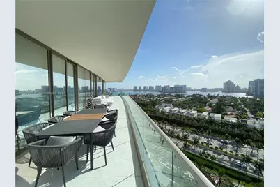 18975 Collins Ave #1005, Sunny Isles Beach, FL 33160 - Photo 1