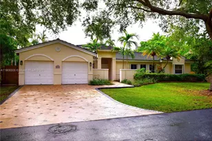 15021 SW 75th Ct, Palmetto Bay, FL 33158 - Photo 1