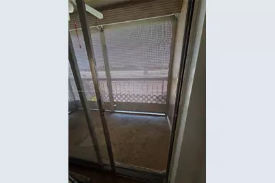 3640 NW 9th St #407, Miami, FL 33125 - Photo 1