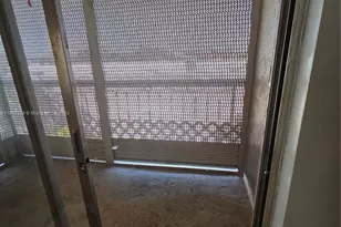 3640 NW 9th St, Miami, FL 33125 - Photo 1