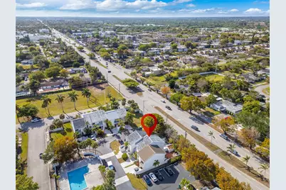 10215 SW 89th St, Miami, FL 33176 - Photo 1