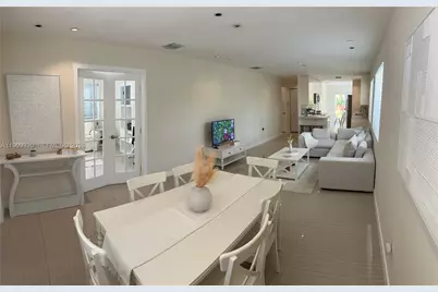 9464 Abbott Ave, Surfside, FL 33154 - Photo 1