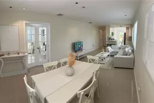 9464 Abbott Ave, Surfside, FL 33154 - Photo 1