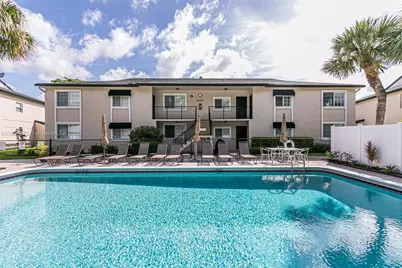 4020 Crystal Lake Dr #209, Deerfield Beach, FL 33064 - Photo 1