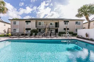 4020 Crystal Lake Dr, Deerfield Beach, FL 33064 - Photo 1