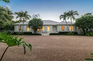 18 Gomez Rd, Jupiter, FL 33455 - Photo 1
