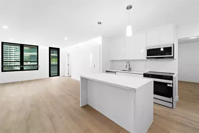 10185 Collins Ave #722, Bal Harbour, FL 33154 - Photo 1