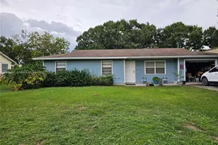 5108 Myrtle Dr, Fort Pierce, FL 34982 - Photo 1