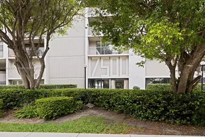 17500 N Bay Rd #S301, Sunny Isles Beach, FL 33160 - Photo 1