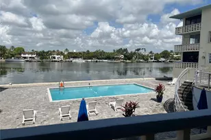 6484 Indian Creek Dr, Miami Beach, FL 33141 - Photo 1