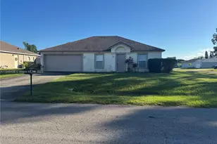 874 SE Arthur St, Palm Bay, FL 32909 - Photo 1