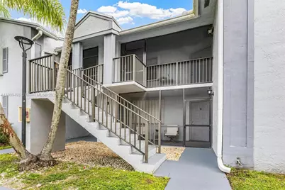 1211 S Independence Dr #1211A, Homestead, FL 33034 - Photo 1