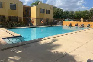 686 NW 114th Ave, Sweetwater, FL 33172 - Photo 1