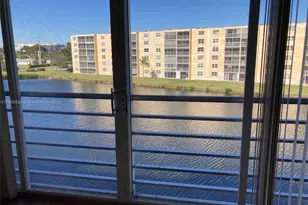 301 SE 3rd St, Dania Beach, FL 33004 - Photo 1