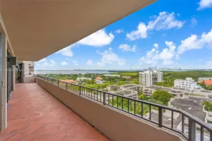 151 Crandon Blvd, Key Biscayne, FL 33149 - Photo 1