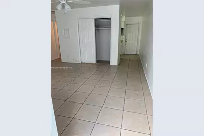 2225 Van Buren St #2, Hollywood, FL 33020 - Photo 1