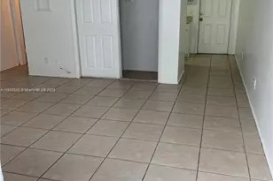 2225 Van Buren St, Hollywood, FL 33020 - Photo 1