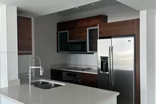 480 Hibiscus St, West Palm Beach, FL 33401 - Photo 1