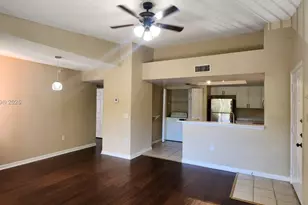 4151 N Haverhill Rd, West Palm Beach, FL 33417 - Photo 1