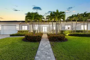 9580 SW 101st Terrace, Miami, FL 33176 - Photo 1