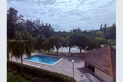 8200 SW 210th St #311, Cutler Bay, FL 33189 - Photo 1