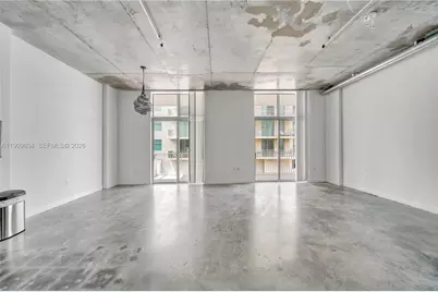 2100 Van Buren St #517, Hollywood, FL 33020 - Photo 1