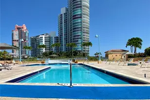 90 Alton Rd, Miami Beach, FL 33139 - Photo 1