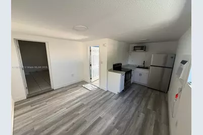 6931 SW 24th Ct #B, Miramar, FL 33023 - Photo 1