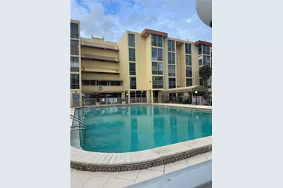 200 172nd St #322, Sunny Isles Beach, FL 33160 - Photo 1