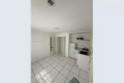 6931 SW 24th Ct #C, Miramar, FL 33023 - Photo 1