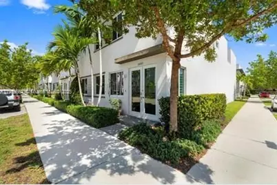 10263 NW 66th St #1, Doral, FL 33178 - Photo 1