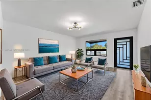 3040 NW 96th St, Miami, FL 33147 - Photo 1