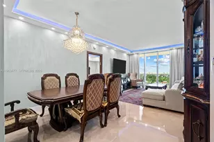 9559 Collins Ave, Surfside, FL 33154 - Photo 1
