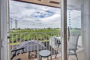 17042 SW 138th Ct, Miami, FL 33177 - Photo 1