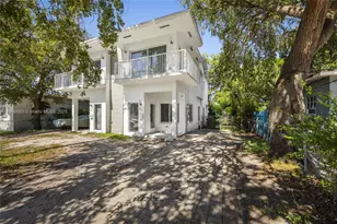 [Address not provided], Miami, FL 33150 - Photo 1
