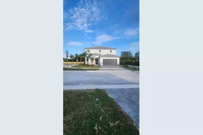 16304 SW 147th Ct, Miami, FL 33187 - Photo 1