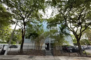 2920 SW 28th Terrace, Miami, FL 33133 - Photo 1