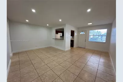 5661 SW 36th Ct #203, Davie, FL 33314 - Photo 1