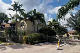 1281 SW 46th Ave, Pompano Beach, FL 33069 - Photo 1