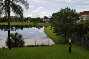 9735 Fontainebleau Blvd, Miami, FL 33172 - Photo 1