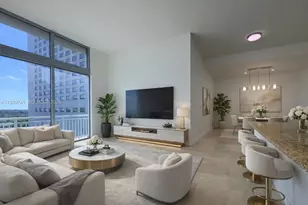 9055 SW 73rd Ct, Miami, FL 33156 - Photo 1