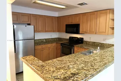 5201 Geneva Way #102, Doral, FL 33166 - Photo 1