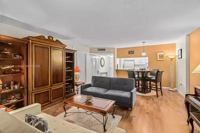 4166 Inverrary Dr #306, Lauderhill, FL 33319 - Photo 1