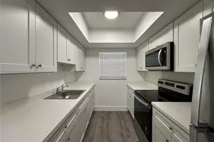 3616 NE 11th Ave, Oakland Park, FL 33334 - Photo 1