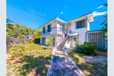 2575 SW 59th Ave #2575, Miami, FL 33155 - Photo 1