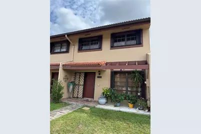 6025 SW 133rd Ct, Miami, FL 33183 - Photo 1